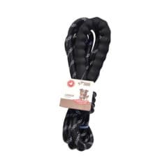 MON AMI LUKI LONGE REFLECHISSANTE NYLON 5M