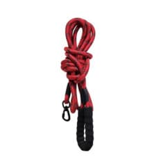 MON AMI LUKI LONGE REFLECHISSANTE NYLON 5M