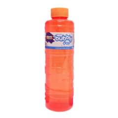 LIQUIDE BULLE 1L
