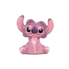 STITCH EMBOUT SQUISHY POUR CRAYON