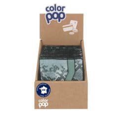 PORTE CARTES PYTHON