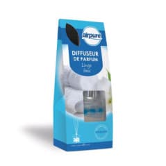 DIFFUSEUR SENTEUR 30ML