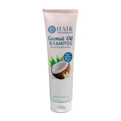 HAIR TECHNIQUES SHAMPOOING COCO 300ML