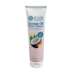 HAIR TECHNIQUES APRES SHAMPOOING COCO 300ML