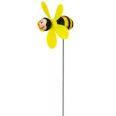 GARDEN LIFE FDR PIQUET DECORATIF EOLIEN