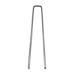 GARDENERS CORNER AGRAPHES TAILLE S X12