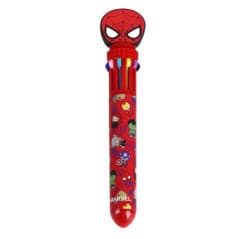 AVENGERS STYLO