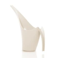 PROSPERPLAST ARROSOIR LONG BEC BEIGE