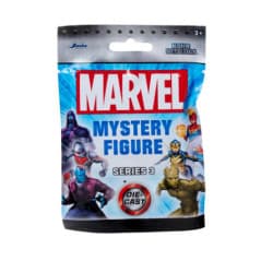 JADA MARVEL 4CM