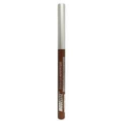 CRAYON YEUX AUTOMATIQUE NA°3