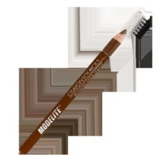 CRAYON SOURCILS NA°3 BRUNE