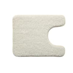 SIMPLY TAPIS CONTOUR TEDDY FLEECE...