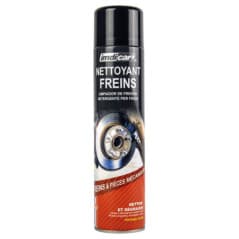 IMDICAR NETTOYANT FREINS 600ML
