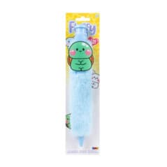 STYLO FLUFFY JUMBO