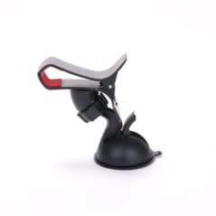 SIMPLY SUPPORT DE TELEPHONE VOITURE