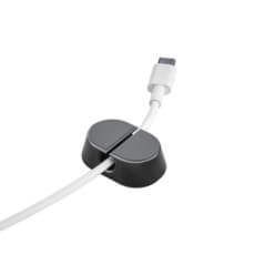 SIMPLY ORGANISATEUR DE CABLE