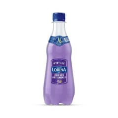 LIMONADE MYRTILLE 42CL