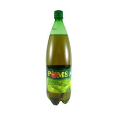 POM' S SODA POMME 1.5L