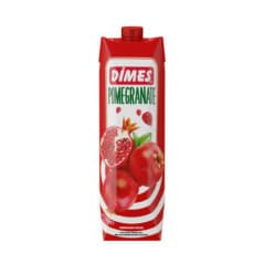 DIMES JUS GRENADE 1L