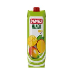 DIMES JUS MANGUE1L