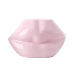 BOUGEOIR BOUCHE