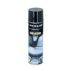 DUNLOP DEGIVREUR 600ML SPRAY
