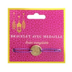 BRACELET EID