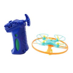 DRONE VOLANT