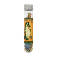 TUBES AVEC MINI PUZZLE 150PCS