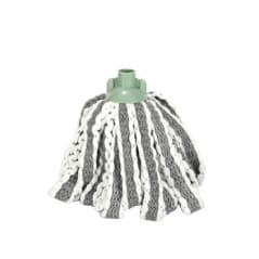 HOUSE PROUD RECHARGE MOP A FRANGES