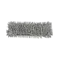 HOUSE PROUD RECHARGE MOP CHENILLE GRISE