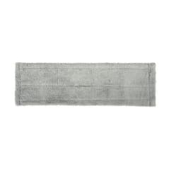 HOUSE PROUD RECHARGE MOP MICROFIBRE GRISE