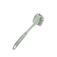 HOUSE PROUD BROSSE A MANCHE VERT SAUGE