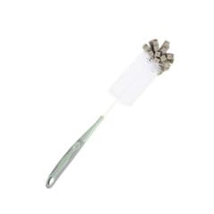 HOUSE PROUD BROSSE GOUPILLON AVEC EMBOUT