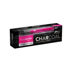 TRUESMILE DENTIFRICE+ BROSSE A DENTS...