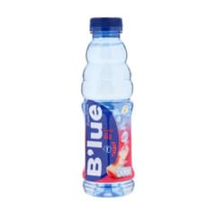B'LUE BOISSON PECHE 50CL