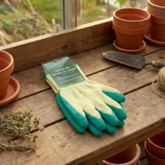 GARDENERS CORNER GANTS DE JARDIN LATEX