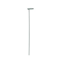 GARDENERS CORNER SUPPORTS POUR PLANTES X3