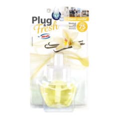 NICOLS RECHARGE DIFFUSEUR ELECTRIQUE