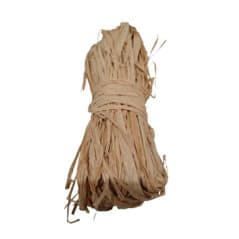GARDENERS CORNER LIEN RAFIA 50G