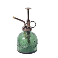 BOTANICA VAPORISATEUR EN VERRE 2ASS