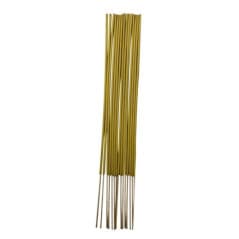 BATONNET ENCENS X15