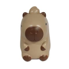PISTOLET A EAU CAPYBARA