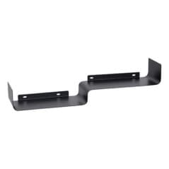 ETAGERE METAL ESCALIER L50