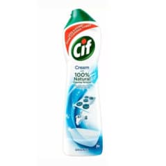 CREME 500ML ORIGINAL