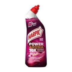 HARPIC GEL WC 750ML AROMA...