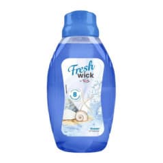 NICOLS DESODORISANT MECHE 375ML