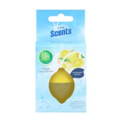 AT HOME DESODORISANT REFRIGERATEUR 30G