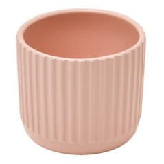 GARDEN LIFE POT DE FLEURS COTELE