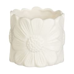 GARDEN LIFE POT DECO MARGUERITE 3D